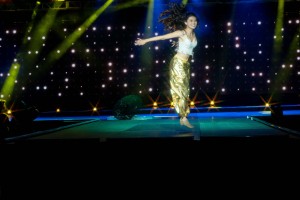 2026 MCBP Final Show